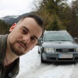 Profilfoto von Willy Hacke