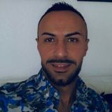 Profilfoto von Burhan Inan