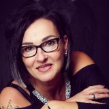 Profilfoto von Heike Glier