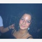 Profilfoto von Maria Allegro