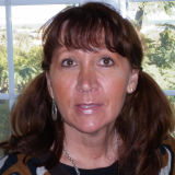 Profilfoto von Carola Schippeinz-Rinza