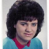 Profilfoto von Karin Sommer