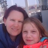 Profilfoto von Diana Schneider