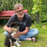 Profilfoto von Kay-Uwe Lührs