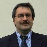 Profilfoto von Juergen Wenisch