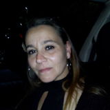 Profilfoto von Luisa Muhme