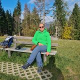 Profilfoto von Eva Loecken