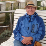 Profilfoto von Joachim Häßler