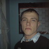 Profilfoto von Mark-Steven Ehmer