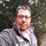 Profilfoto von Thomas Nacke