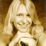 Profilfoto von Maria Heimann