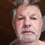 Profilfoto von Hugo Reindl