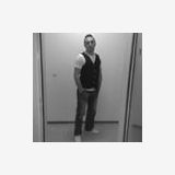 Profilfoto von Siyah Beyaz