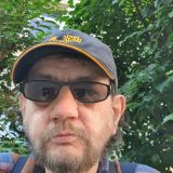 Profilfoto von Jörg Bokelmann