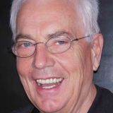 Profilfoto von Jürgen Petersen