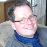 Profilfoto von Martin Koch