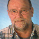 Profilfoto von Andreas Wagner