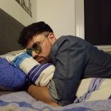 Profilfoto von Fatih Gürler