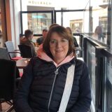 Profilfoto von Helen Schmitz Becker