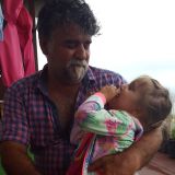 Profilfoto von Birol San