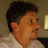 Profilfoto von Thomas Roos