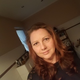 Profilfoto von Sandra Müller