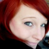 Profilfoto von Daniela Kahler