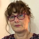 Profilfoto von Birgit Schulz