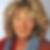 Profilbild von Ilse Moeser
