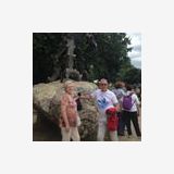 Profilfoto von Karl-Heinz Funk