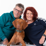 Profilfoto von Birgit Schauing