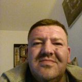 Profilfoto von Daniel Keith Herring