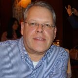 Profilfoto von Jens Dierssen