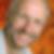Profilbild von Peter Deffaa