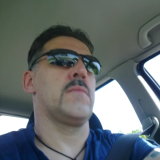 Profilfoto von Heinz Busker