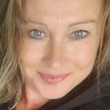 Profilfoto von Nicole Schenk