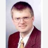 Profilfoto von Uwe Steingens