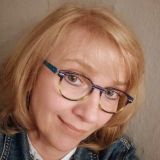 Profilfoto von Andrea Pich