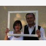 Profilfoto von Andreas Wagner