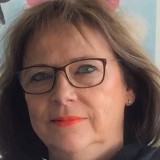 Profilfoto von Susanne Frassa