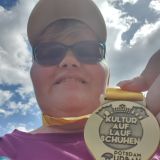 Profilfoto von Judith Lessing-Look