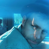 Profilfoto von Guido Köhler