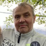 Profilfoto von Rene Kurth