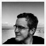 Profilfoto von Robert Emrich