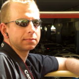 Profilfoto von Rainer Müller