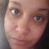 Profilfoto von Anna Luisa Carter