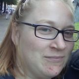 Profilfoto von Christina Vollmann