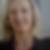 Profilbild von Yvonne Filipowicz