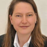 Profilfoto von Tina Olschewski-Emden