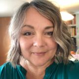 Profilfoto von Sabine Avella Salazar